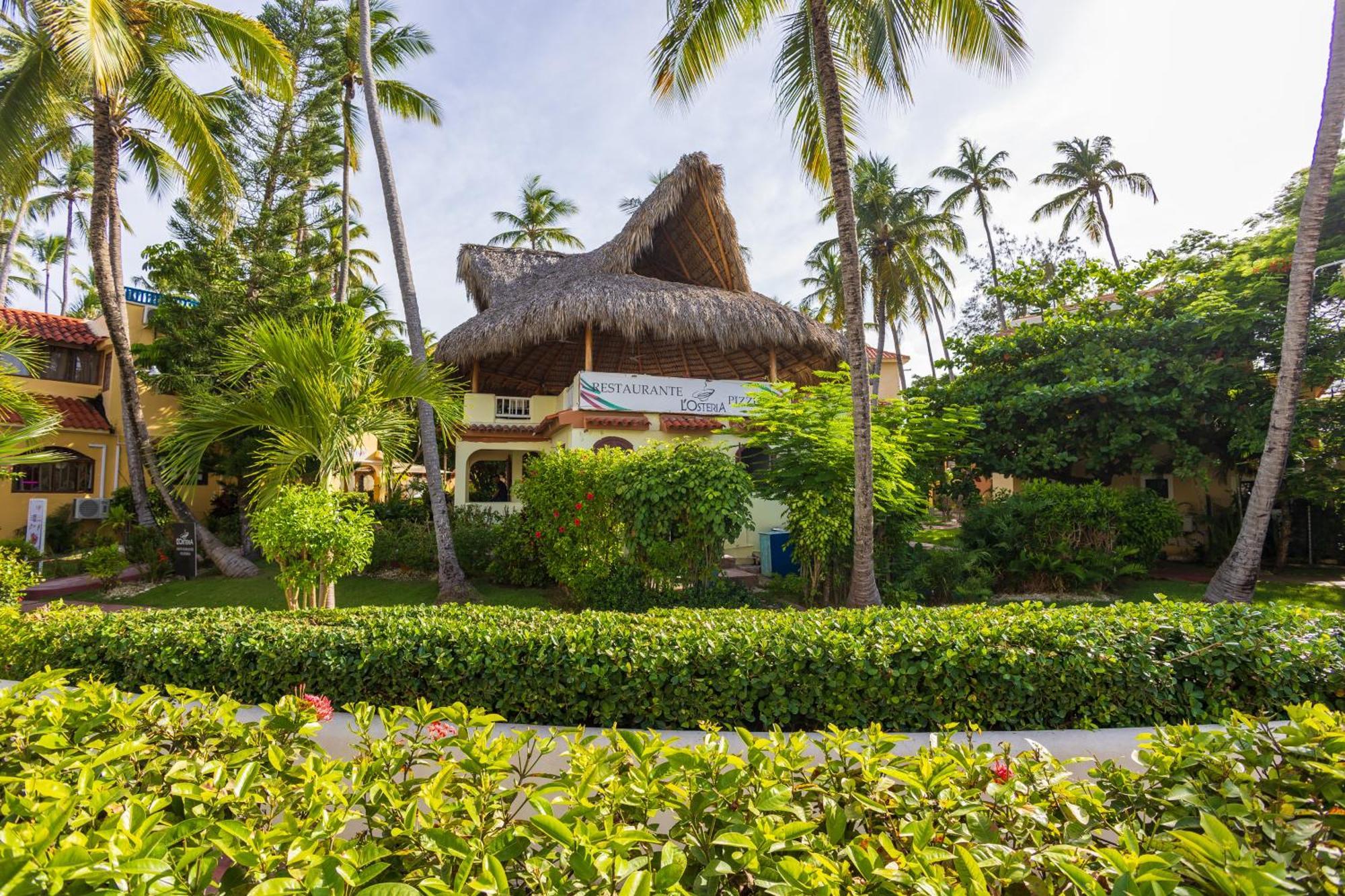 Amazing Penthouse In Punta Cana With Ocean View Διαμέρισμα Εξωτερικό φωτογραφία