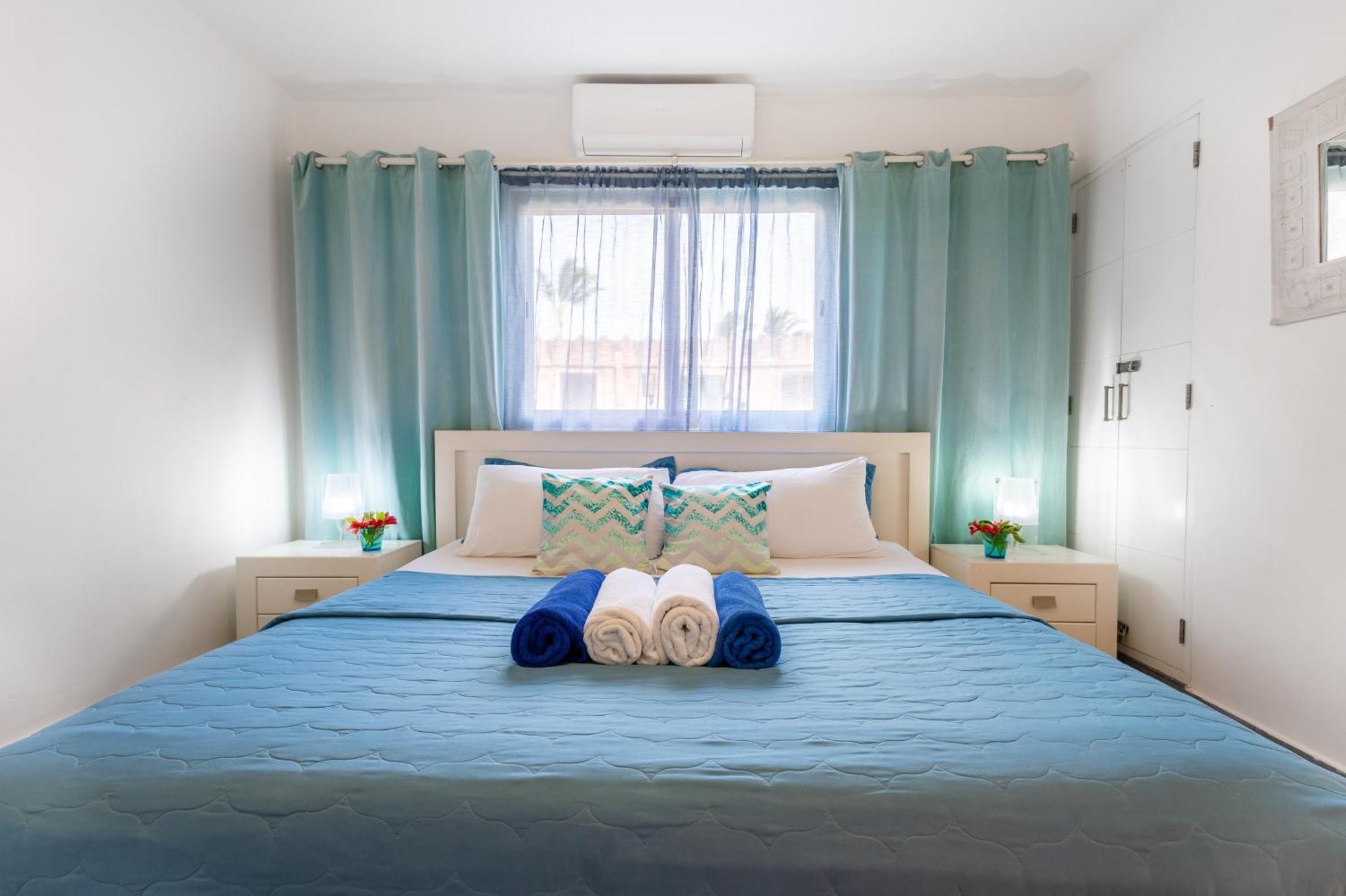 Amazing Penthouse In Punta Cana With Ocean View Εξωτερικό φωτογραφία